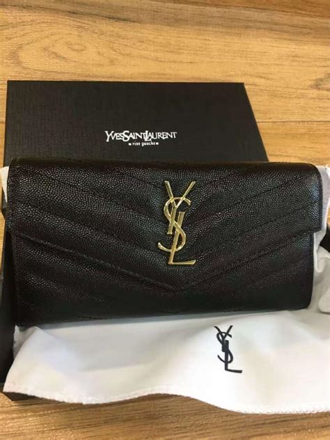 ysl 新品|Saint Laurent .